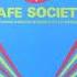 Café Society Featuring Anneline Malebo Lolly Peterson Relight My Fire