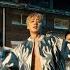 B I 비아이 Keep Me Up Official MV