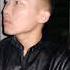 Jincheng Zhang Identify Official Music Audio