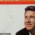 Don T Worry Marty Robbins 1961