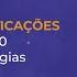 MESA DE COMUNICAÇÃO EPISTEMOLOGIAS FEMINISTAS