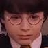 HARRY POTTER 1 À L ÉCOLE DES SORCIERS Bande Annonce VF 2001 HD