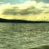 Jan A P Kaczmarek Goodbye DJ IgRock Remix