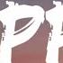 Big Scarr Poppin Lyrics New Song