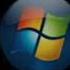 REMAKE Windows Animations Sparta Pulse V7 Remix