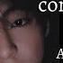 Taehyung Comforting You After A Nightmare ASMR