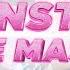 Nonstop Love Mashup Sunix Thakor Best Of Bollywood Mashup DJ Dave P DJ Harshal More