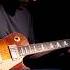 Led Zeppelin S No Quarter On 1959 Gibson Les Paul