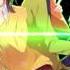 Nightcore Beautiful MONSTA X