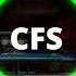 Miyagi Andy Panda Kosandra Copyright Free CFS Release