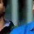 Joni Mani Umri Mani NEW MUSIC 2022