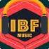 Jordan Baker Explode Ummet Ozcan Remix