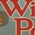 Disney Winnie The Pooh 2011 Full Game Walkthrough Longplay