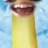 A Banana Sings I M A Banana