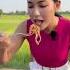 This Village Feast Will Make You Hungry