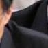 王立軍被判十五年有期徒刑
