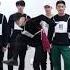 Pied Piper Dance Practice Bts V Jungkook Jimin Jin Jhope Suga Rm Btsshorts Piedpiper Youtubeshorts