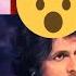 Mix Jubin Nautiyal Struggle To Success Lut Gaye Jubin Jubinnaoutiyal Lutgaye Indianidol