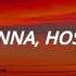 Hosanna Hillsong En Español LETRA ESPAÑOL