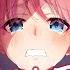 Nightcore Without Me Nurko Miles Away Remix Lyrics