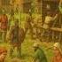 Bulgaaria Ajalugu 706 AD Konsolideerimine Ja Diplomaatia 3