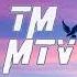 Marshmello Here With Me Feat CHVRCHES Fraze Remix