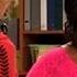 Good Luck Charlie S02E24 Alley Oops