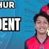 SMAN 1 TERBANGGI BESAR 2 Vs 3 SMA IT BUDI LUHUR LSO FUTSAL 2025