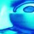 RQ All Preview 2 Steam Team Deepfakes In Fmaj Vocoder
