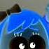 The Adventure Bubble Intro In G Major