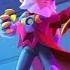 БОННИ Шайка Злодеев в Бравл Старс Brawl Stars