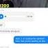 THE GIRL CODE NORA Abdulhd Livestream Streamer Twitch Horror Fearstofathomwoodburygetaway