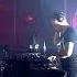 Great Songs Remixed In The 70s 80s 90s Enjoy And Feel Dj Dance Remix Music Techno Edm