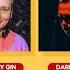 DISCO DANCE RADIO TRANSMIT 17 11 2017
