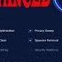 Advanced SystemCare 12 PRO Serial Key Nasir Iqbal Official