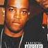 Ice Cube Get Used To It Ft WC The Game