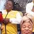 TOPE ALABI 50 DAY 43 OF THE 50 DAYS OF GOLDEN PRAISE Ft TIMI OROKOYA