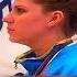 Kazakhstan National Anthem Fails