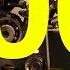 200 BPM EXTREME 4 4 Drum Track Metronome Drum Beat