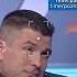 Обокрали простых Украинцев Елена Бондаренко бондаренко еленабондаренко украина