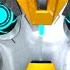 Transformers Prime S01 E23 FULL Episode Cartoon Animation Transformers Official