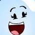 BFDI Meme I Know You Want Me Memes Memesong Bfdi