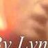 Nick Carter Nothing Left To Lose