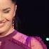 Гуля Юзбекова Твои глаза
