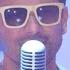 DJ PILIGRIM KUK CHOY MTV