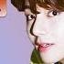 BTS Butter Sweeter Remix 𝗜𝗻𝘀𝘁𝗿𝘂𝗺𝗲𝗻𝘁𝗮𝗹