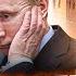 Кремль НАЛЯКАНИЙ Ось що ЗАПРОПОНУВАВ Путін Трампу в ОСТАННІЙ розмові Іран КИНУЛИ КУРНОСОВА
