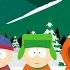 FNF Vs Cartman Funkin In South Park Friday Night Funkin