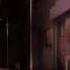 AMV Steins Gate I Will Show You