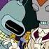 Futurama Best Of Bender Season 2
